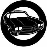 (image for) cars_1 chevelle 70=-  ring