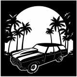 (image for) cars_1 chevelle wagon=-  palm