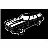 (image for) cars_1 chevelle wagon=-  pit