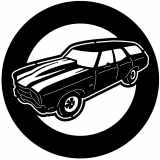 (image for) cars_1 chevelle wagon=-  ring