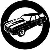 (image for) cars_1 chevelle wagon=-  round