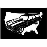 (image for) cars_1 chevelle wagon=-  usa