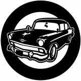 (image for) cars_1 chevy bel air  ring