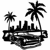 (image for) cars_1 chevy deluxe  city