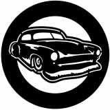 (image for) cars_1 chevy deluxe  ring