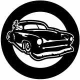 (image for) cars_1 chevy deluxe legs  ring