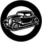 (image for) cars_1 ford coupe  1934  ring