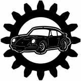 (image for) cars_1 porsche=-  gear