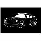 (image for) cars_1 porsche=-  pit