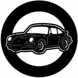 (image for) cars_1 porsche=-  ring