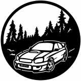 (image for) cars_1 subaru wrx  forest