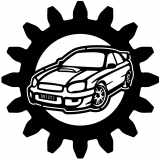 (image for) cars_1 subaru wrx  gear