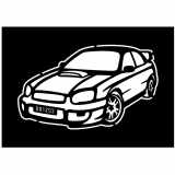 (image for) cars_1 subaru wrx  pit