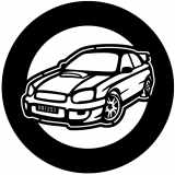 (image for) cars_1 subaru wrx  ring