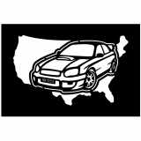 (image for) cars_1 subaru wrx  usa