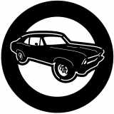 (image for) cars_2 chevelle 1=-  ring