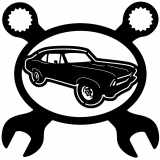 (image for) cars_2 chevelle 1=-  wrench