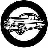 (image for) cars_2 chevy bel air  1954  ring