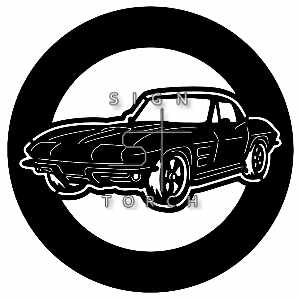 (image for) corvette64=-  ring