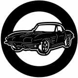 (image for) cars_2 corvette 64=-  ring