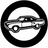 (image for) cars_2 dodge  ring