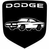 (image for) cars_2 dodge charger rt  dodge