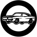 (image for) cars_2 dodge charger rt  ring