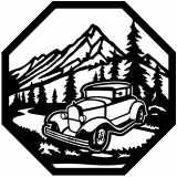 (image for) cars_2 drews 31  offroad