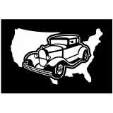 (image for) cars_2 drews 31  usa