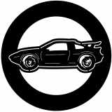 (image for) cars_2 fiero=-  ring