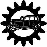 (image for) cars_2 ford  32=-  gear