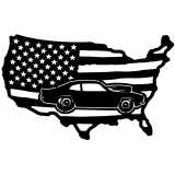 (image for) cars_2 ford maverick  map