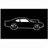 (image for) cars_2 ford maverick  pit