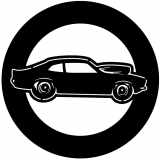 (image for) cars_2 ford maverick  ring