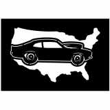 (image for) cars_2 ford maverick  usa