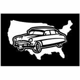 (image for) cars_2 hudson car  usa