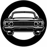 (image for) cars_2 impala  63  ring