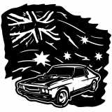 (image for) cars_2 monaro=-  aus