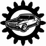 (image for) cars_2 monaro=-  gear