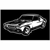 (image for) cars_2 monaro=-  pit