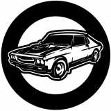 (image for) cars_2 monaro=-  ring