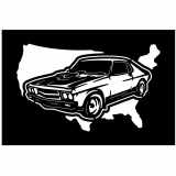 (image for) cars_2 monaro=-  usa