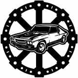 (image for) cars_2 monaro=-  viking