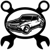 (image for) cars_2 monaro=-  wrench