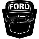 (image for) cars_2 mustang  73=-  ford