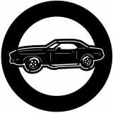 (image for) cars_2 mustang  73=-  ring