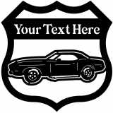 (image for) cars_2 mustang  73=-  shield