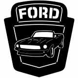 (image for) cars_2 mustang conv=-  ford