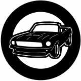 (image for) cars_2 mustang conv=-  ring