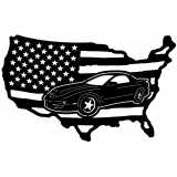 (image for) cars_2 pontiac firebird=-  map